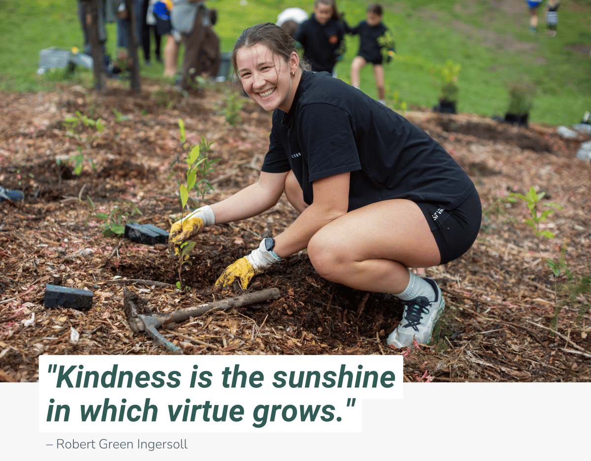 Kindness-Day-Plant-Trees-Carbon-Positive
